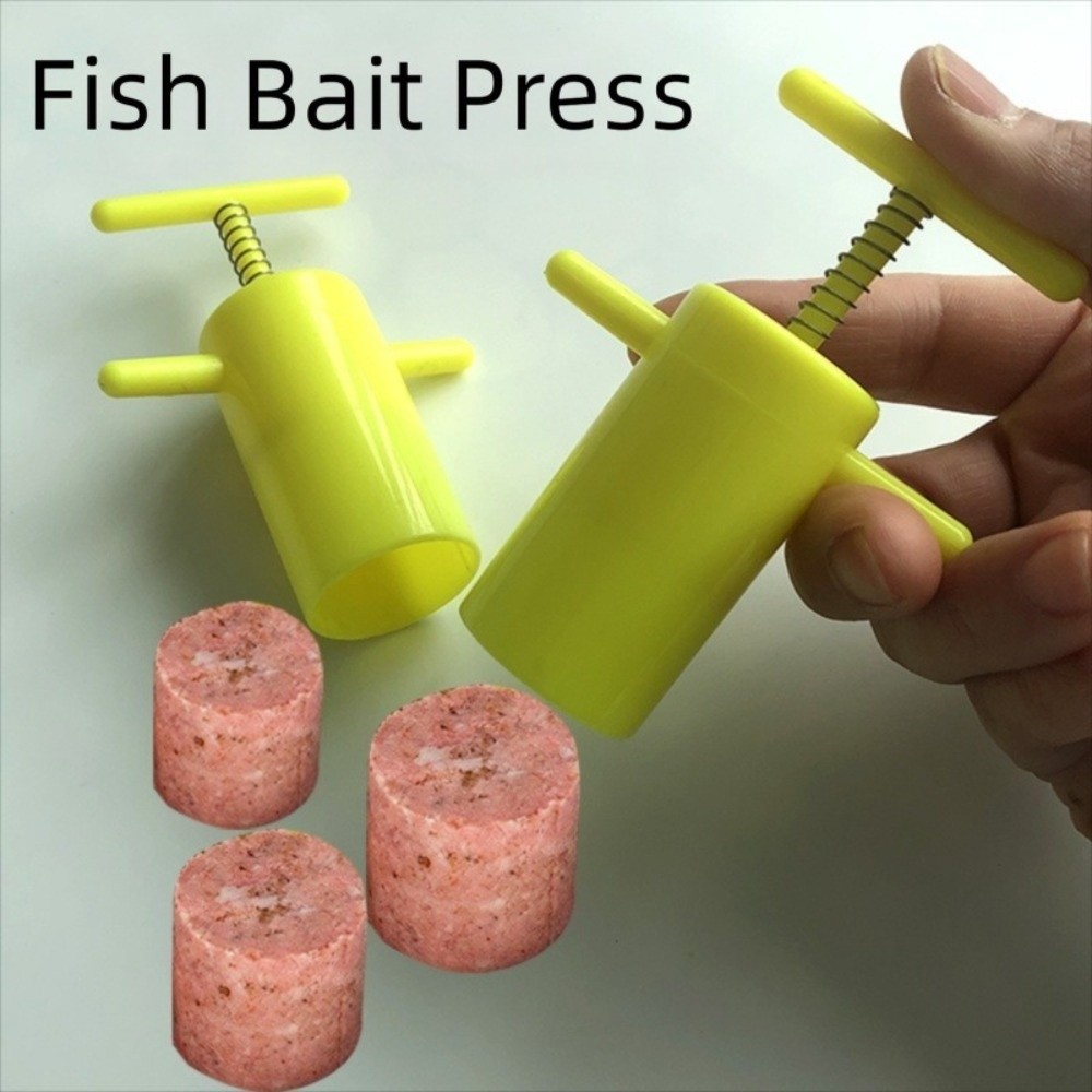 Artifact Portable Fishing Lure - Fishing Lure Making Kit 评论和价格