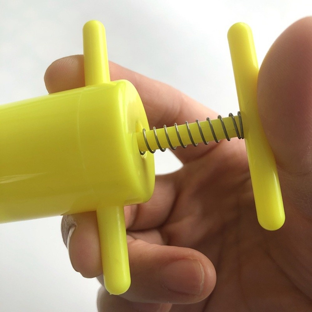 Artifact Portable Fishing Lure - Fishing Lure Making Kit 评论和价格