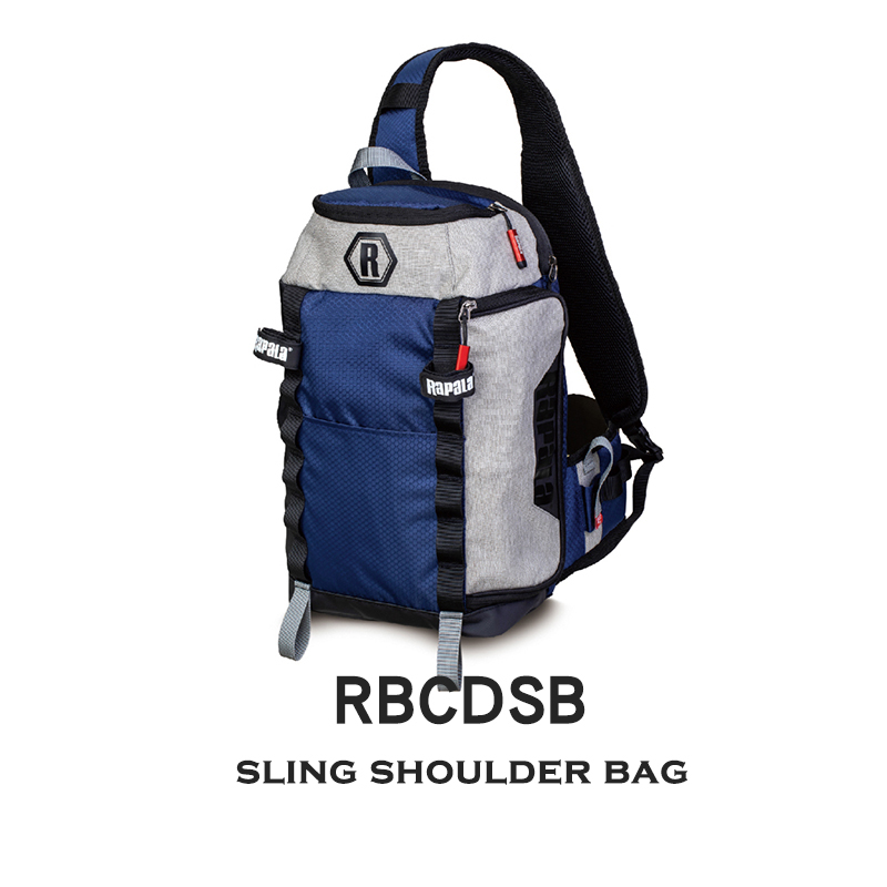Fishing Tackle Bag multi funct - Fishing Lure Making Kit 评论和价格