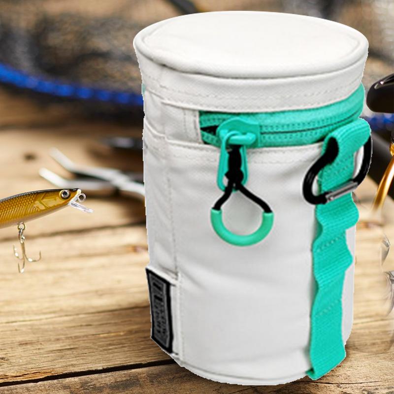 Fishing Iron Plate UV Fill Lig - Fishing Lure Spoon 评论和价格