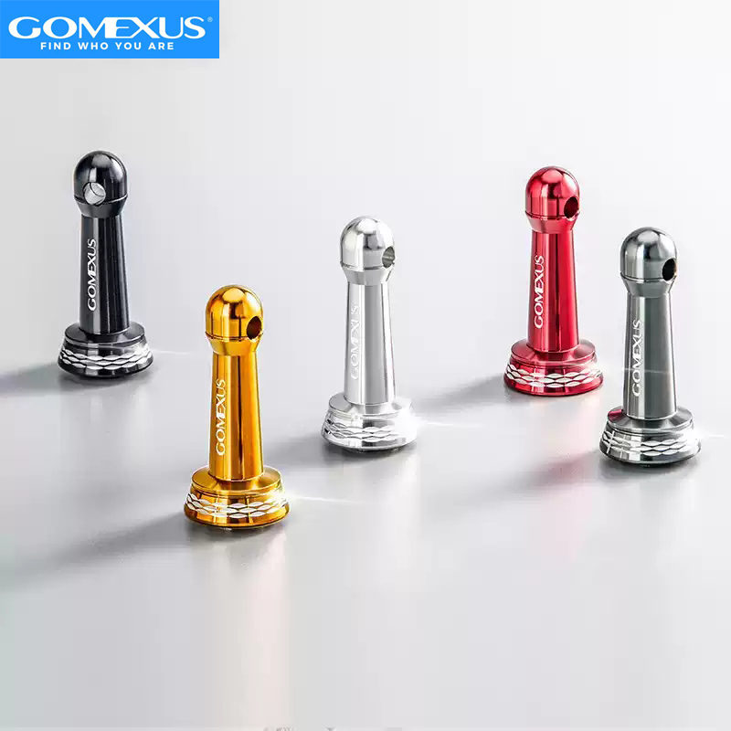 Gomexus Reel Stand R2 For Daiw - Daiwa Reel Bg 评论和价格