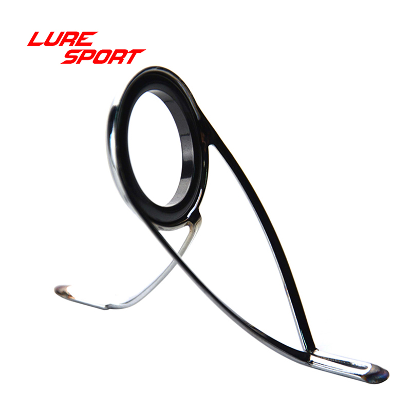 LureSport 9pcs 11pcs guides Se - Fishing Lure Accessories 评论和价格