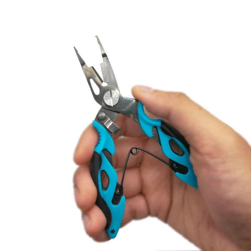 OUTKIT Multifunctional Fishing - Fishing Lure Making Kit 评论和价格
