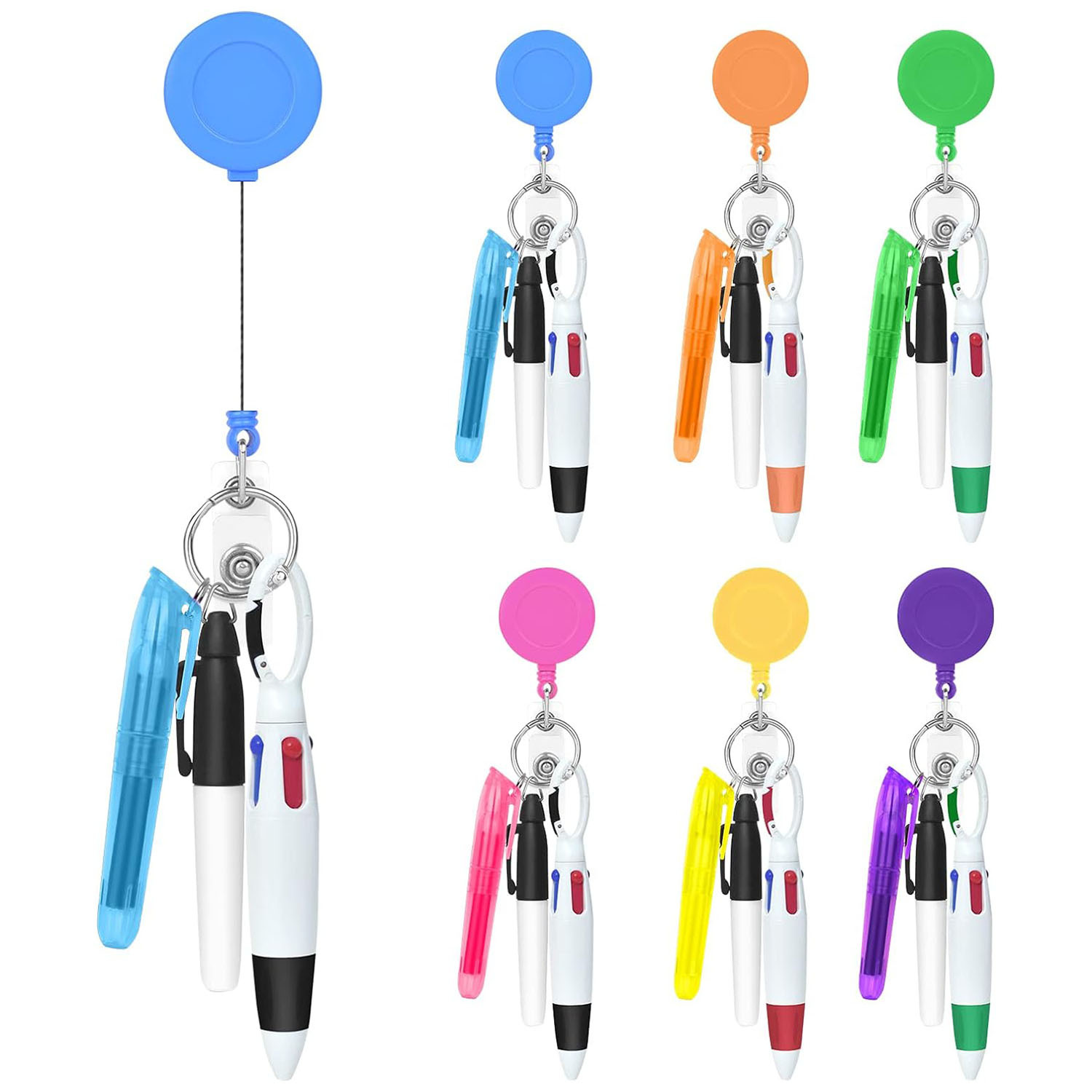 Hot Selling Nurse Pen Set with - Penn Reel Fierce 评论和价格