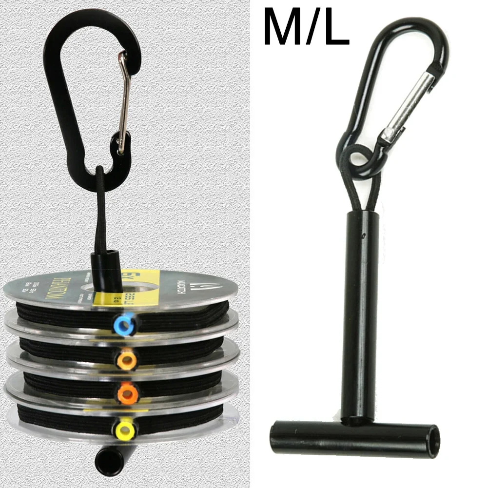 Tippet T Fly Fishing Holder Fo - Fishing Lure Making Kit 评论和价格