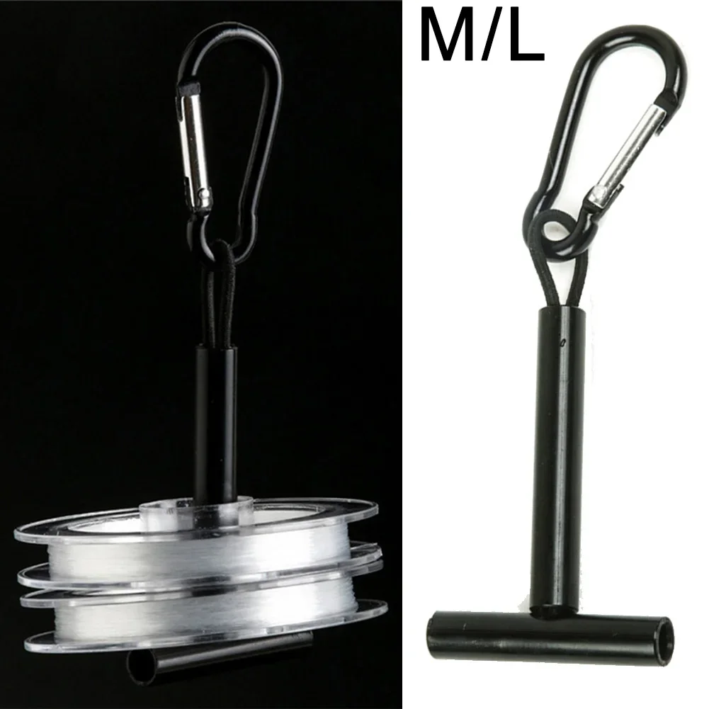 Tippet T Fly Fishing Holder Fo - Fishing Lure Making Kit 评论和价格
