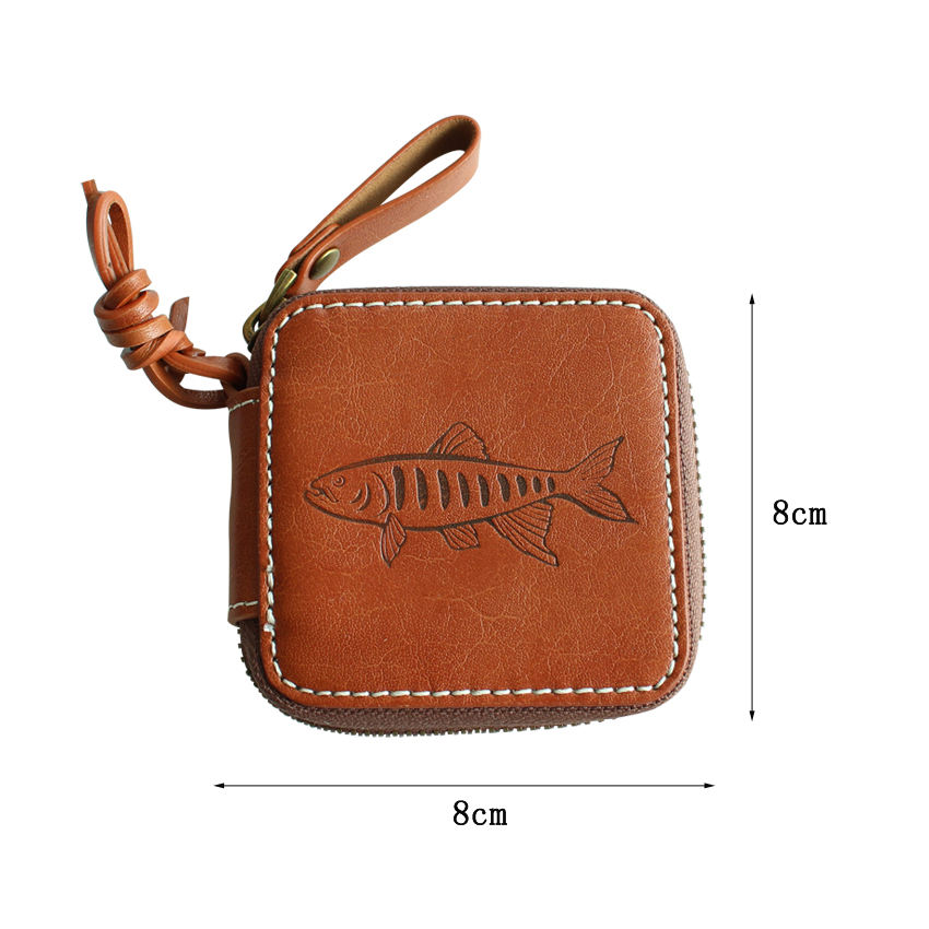 Fishing Lure Bag Spoon Bait Wa - Fishing Lure Spoon 评论和价格
