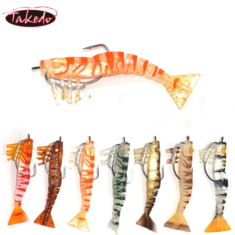 TAKEDO-120mm, 17g Artificial B - Fishing Lure Crankbait 评论和价格