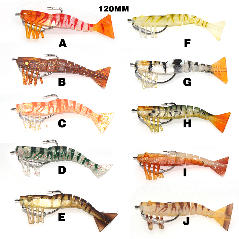 TAKEDO-120mm, 17g Artificial B - Fishing Lure Crankbait 评论和价格