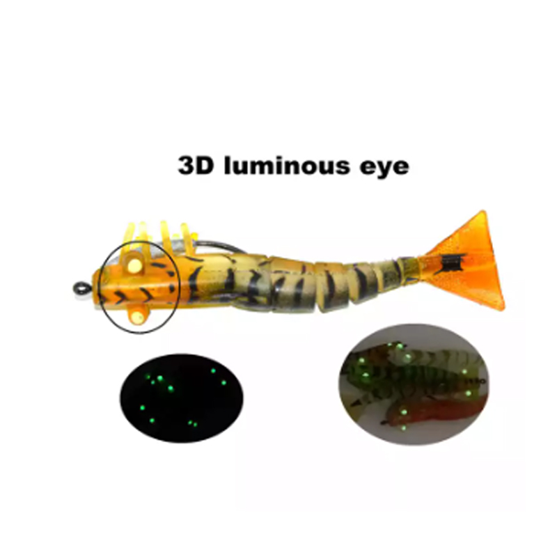 TAKEDO-120mm, 17g Artificial B - Fishing Lure Crankbait 评论和价格