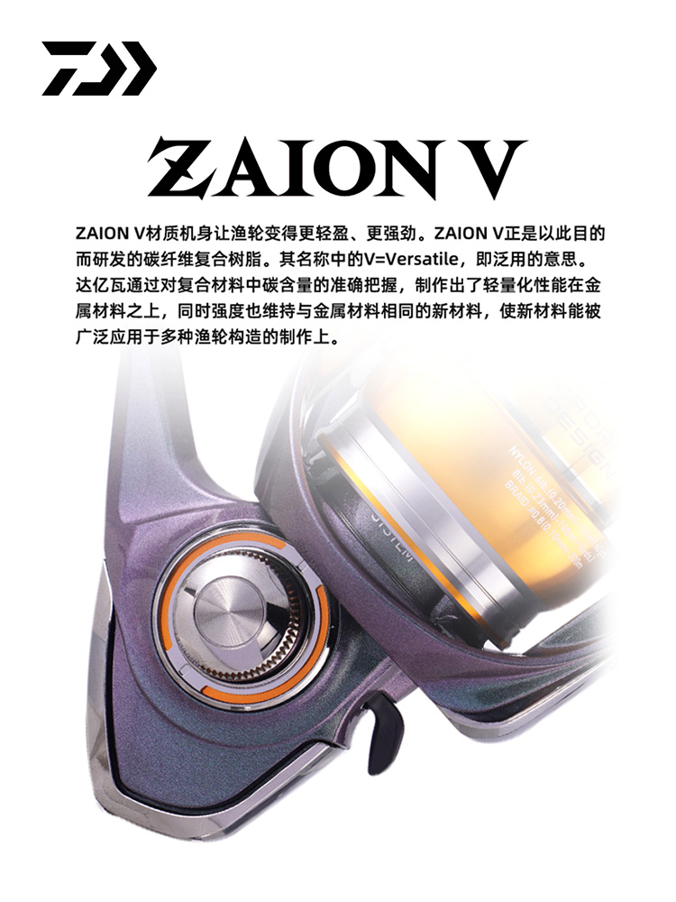 2024 DAIWA REGAL CS LT Spinnin - Daiwa Reel Bg 评论和价格