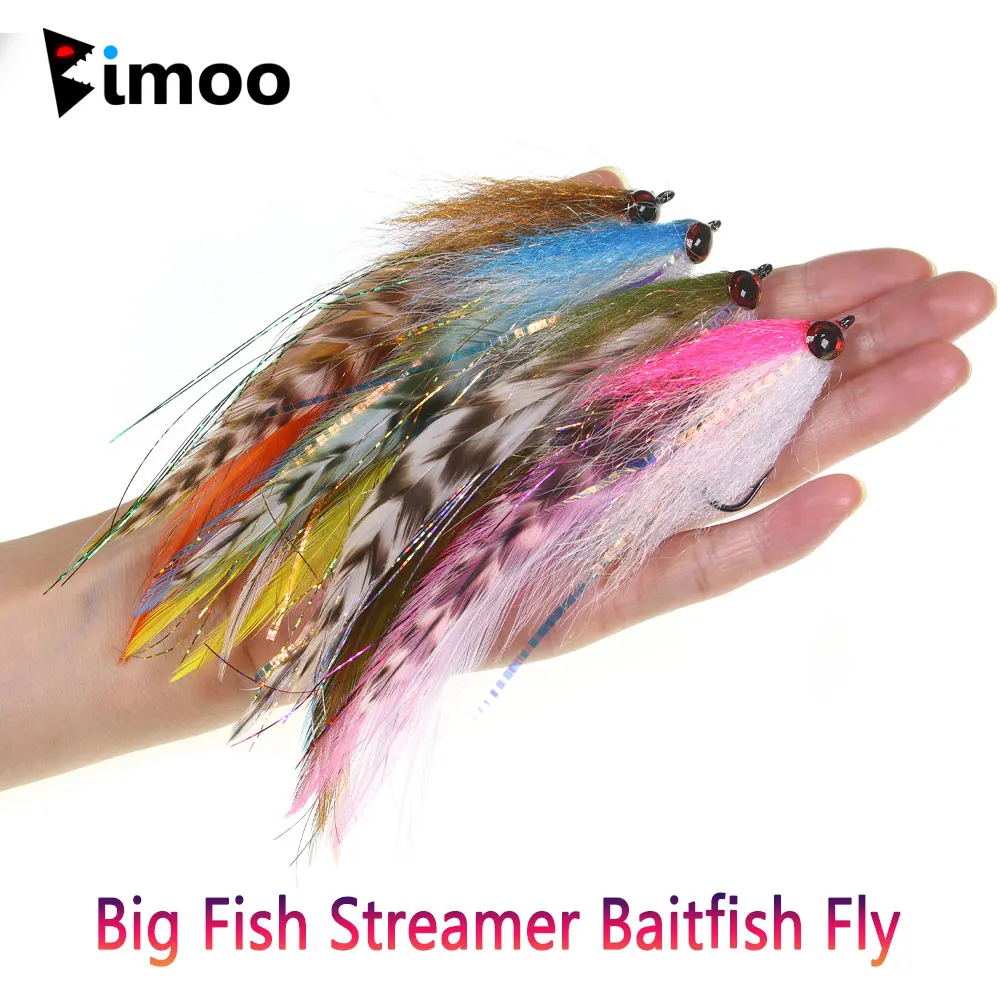 Bimoo #2/0 15cm/5.91inch Big S - Fishing Lure Spinnerbait 评论和价格